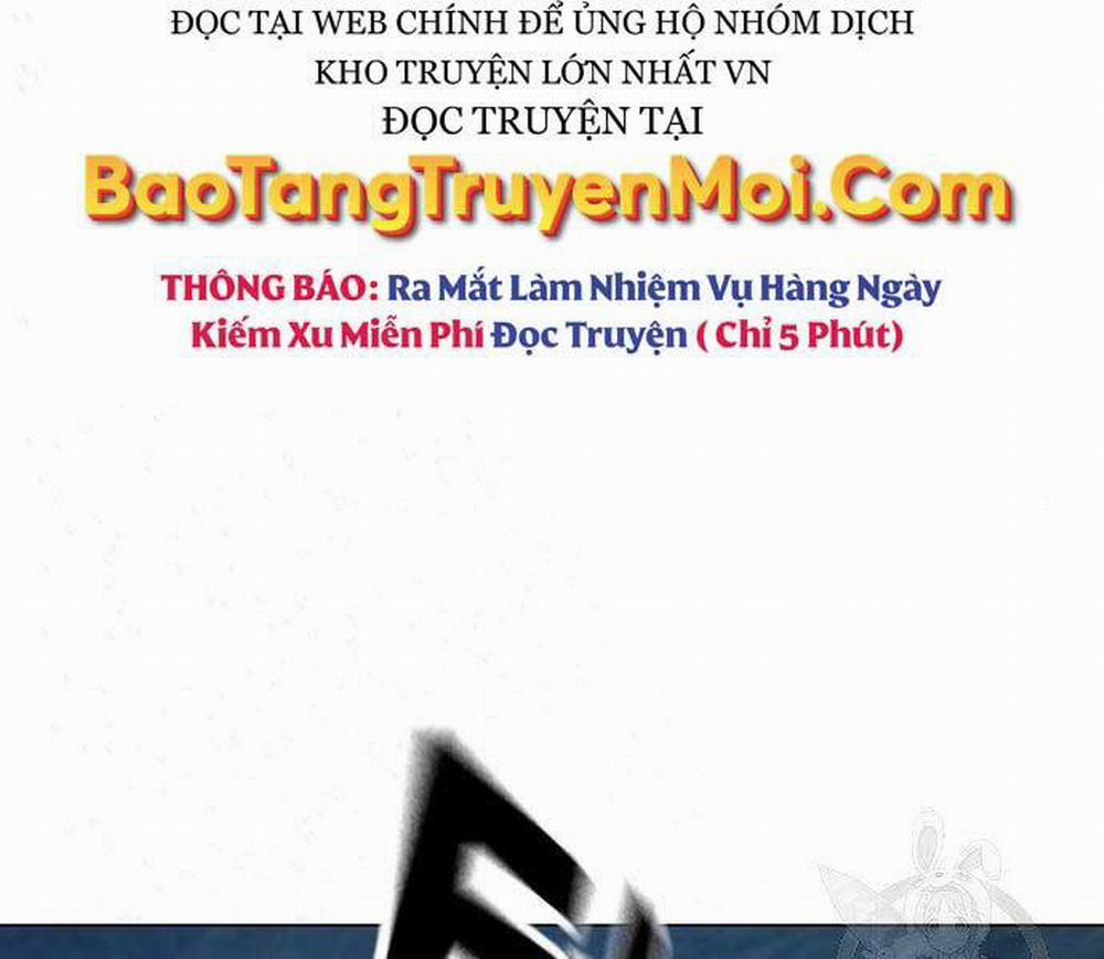 Nhiệm Vụ Đời Thật 43 trang 135