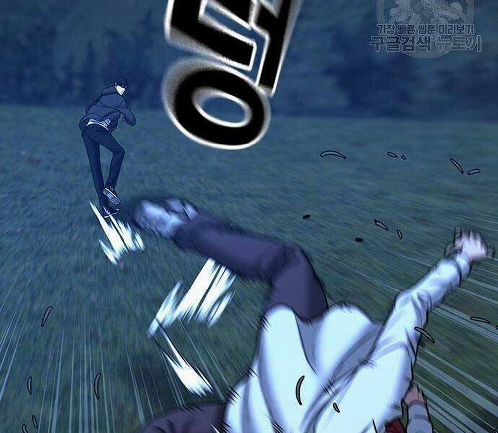 Nhiệm Vụ Đời Thật 43 trang 136