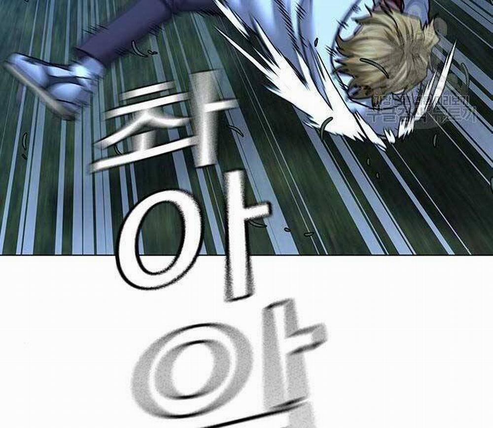 Nhiệm Vụ Đời Thật 43 trang 137