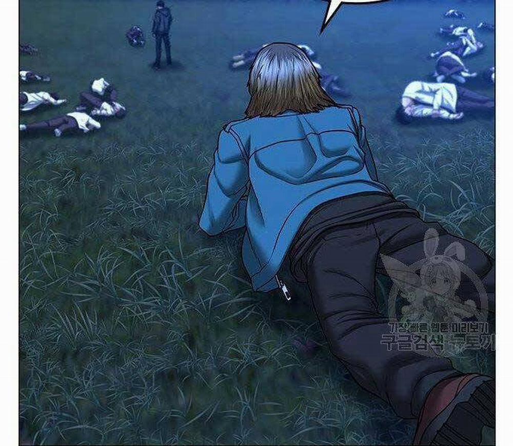 Nhiệm Vụ Đời Thật 43 trang 140