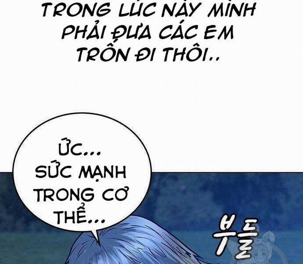 Nhiệm Vụ Đời Thật 43 trang 142