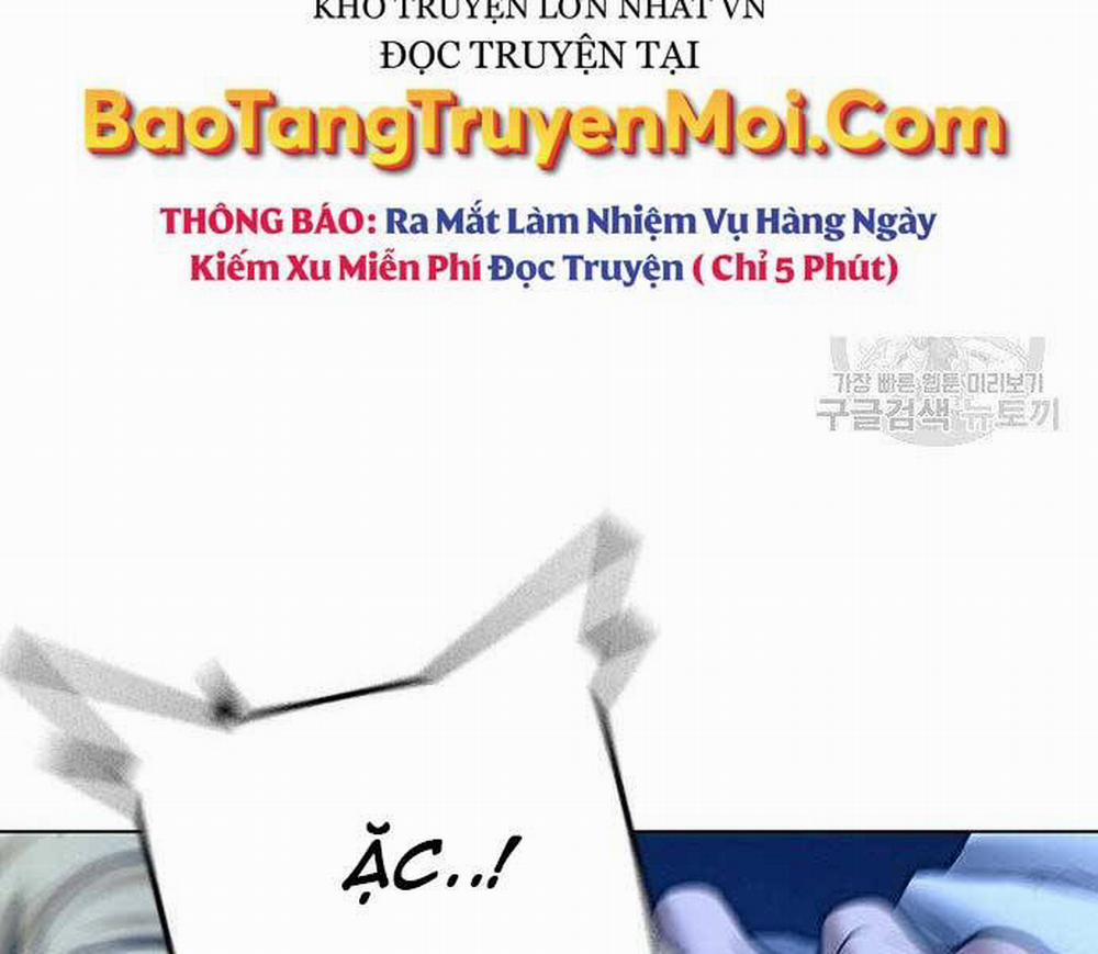 Nhiệm Vụ Đời Thật 43 trang 145