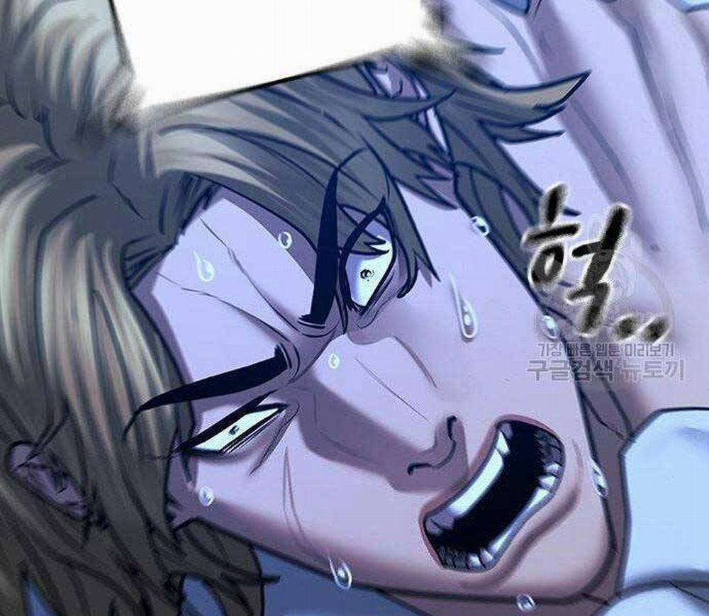 Nhiệm Vụ Đời Thật 43 trang 146