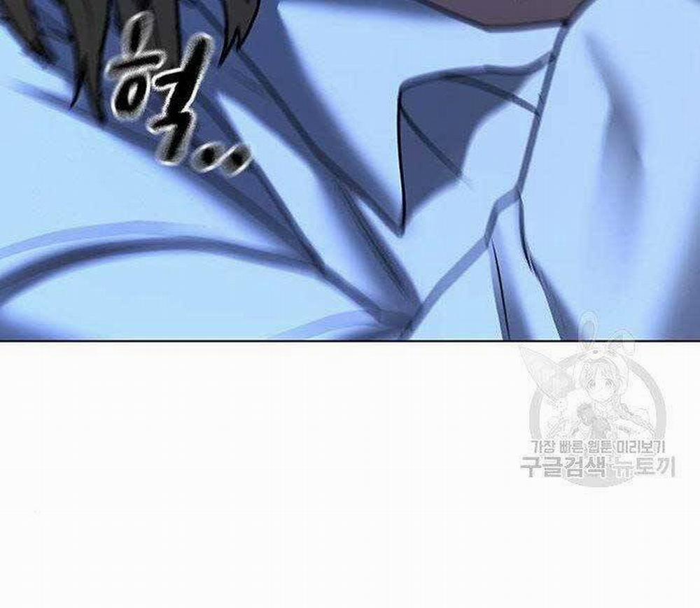 Nhiệm Vụ Đời Thật 43 trang 147