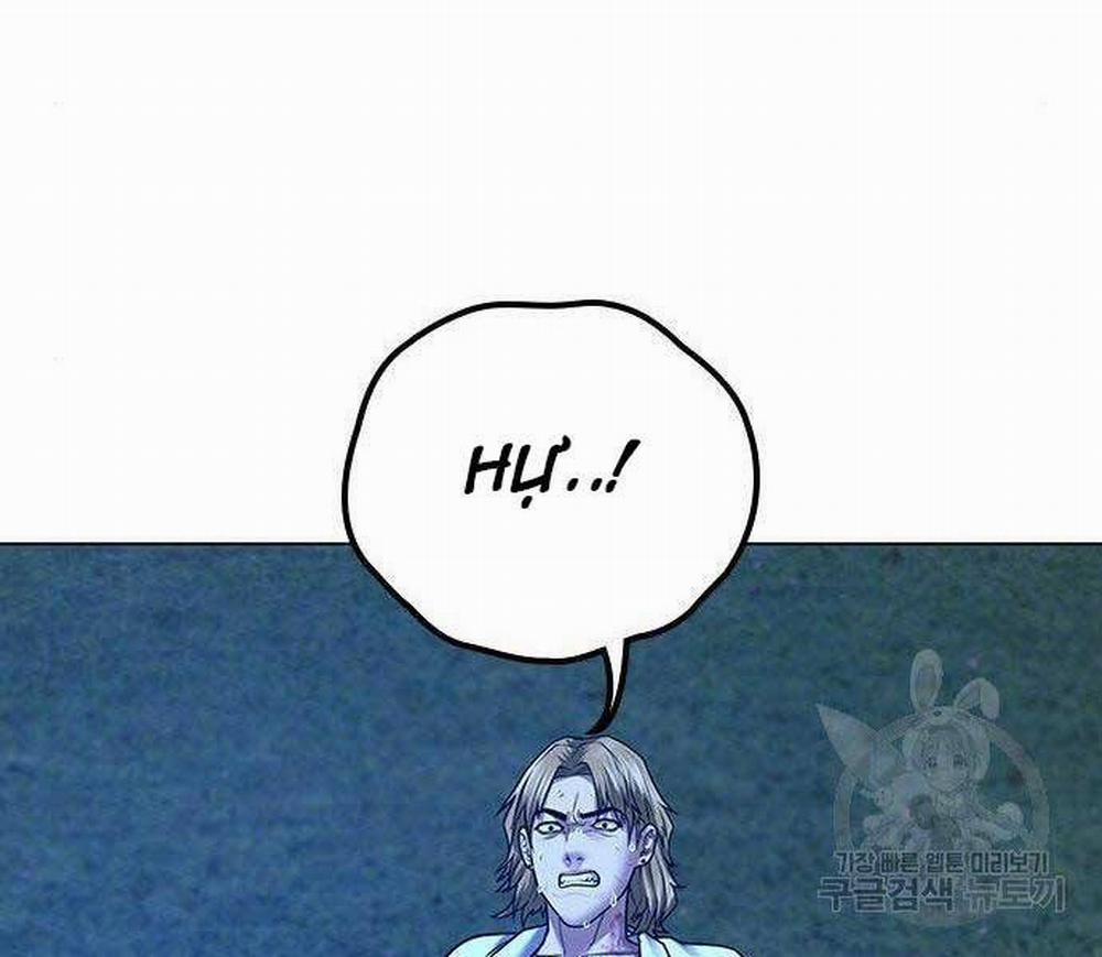 Nhiệm Vụ Đời Thật 43 trang 148