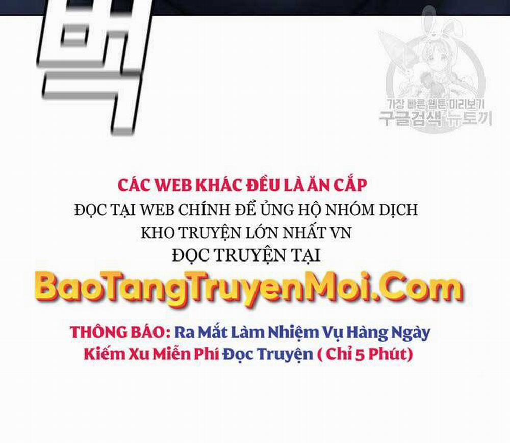 Nhiệm Vụ Đời Thật 43 trang 151