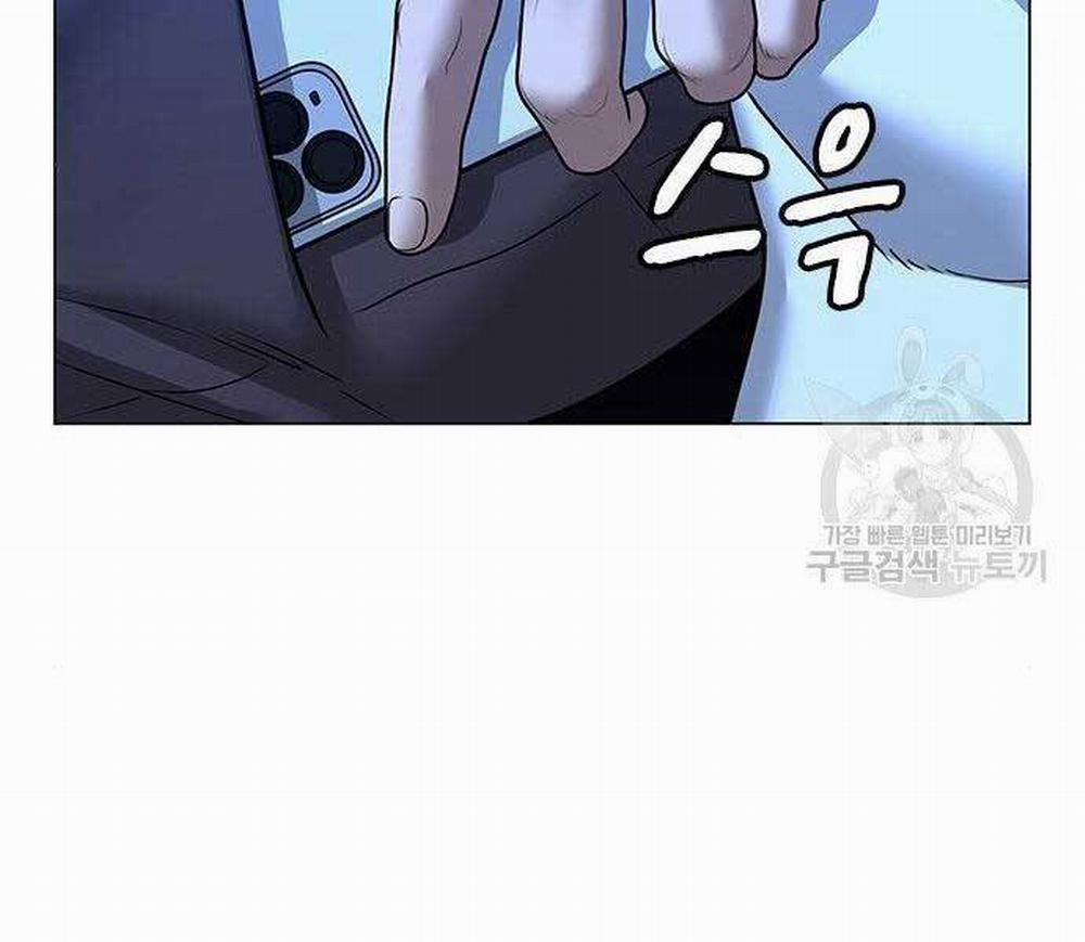 Nhiệm Vụ Đời Thật 43 trang 153