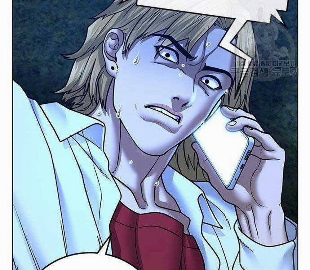 Nhiệm Vụ Đời Thật 43 trang 158