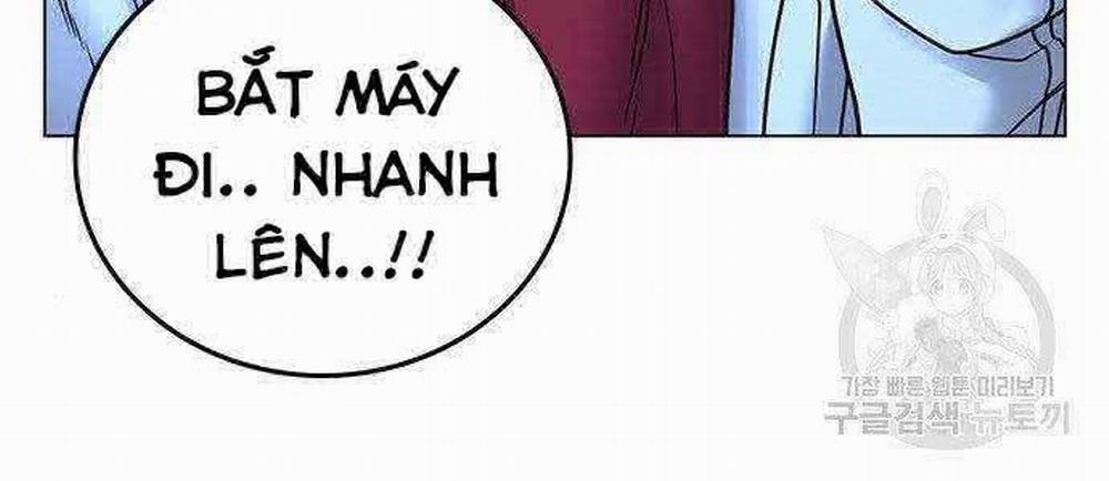 Nhiệm Vụ Đời Thật 43 trang 159