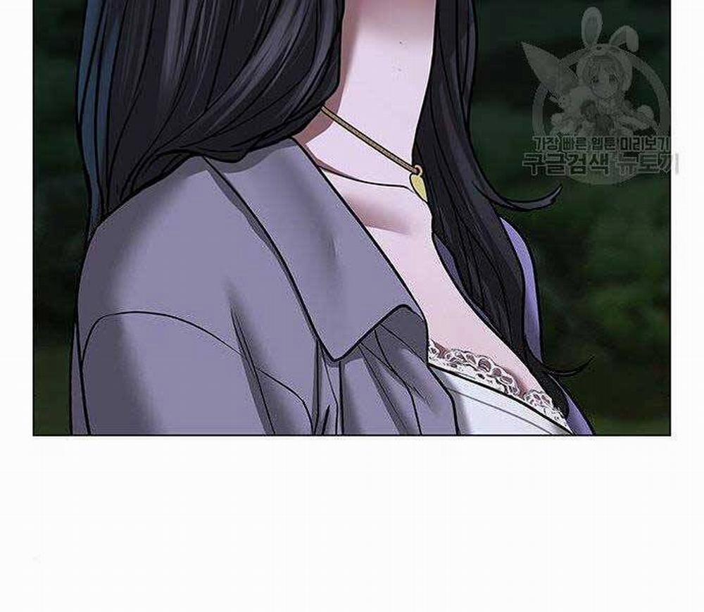 Nhiệm Vụ Đời Thật 43 trang 16