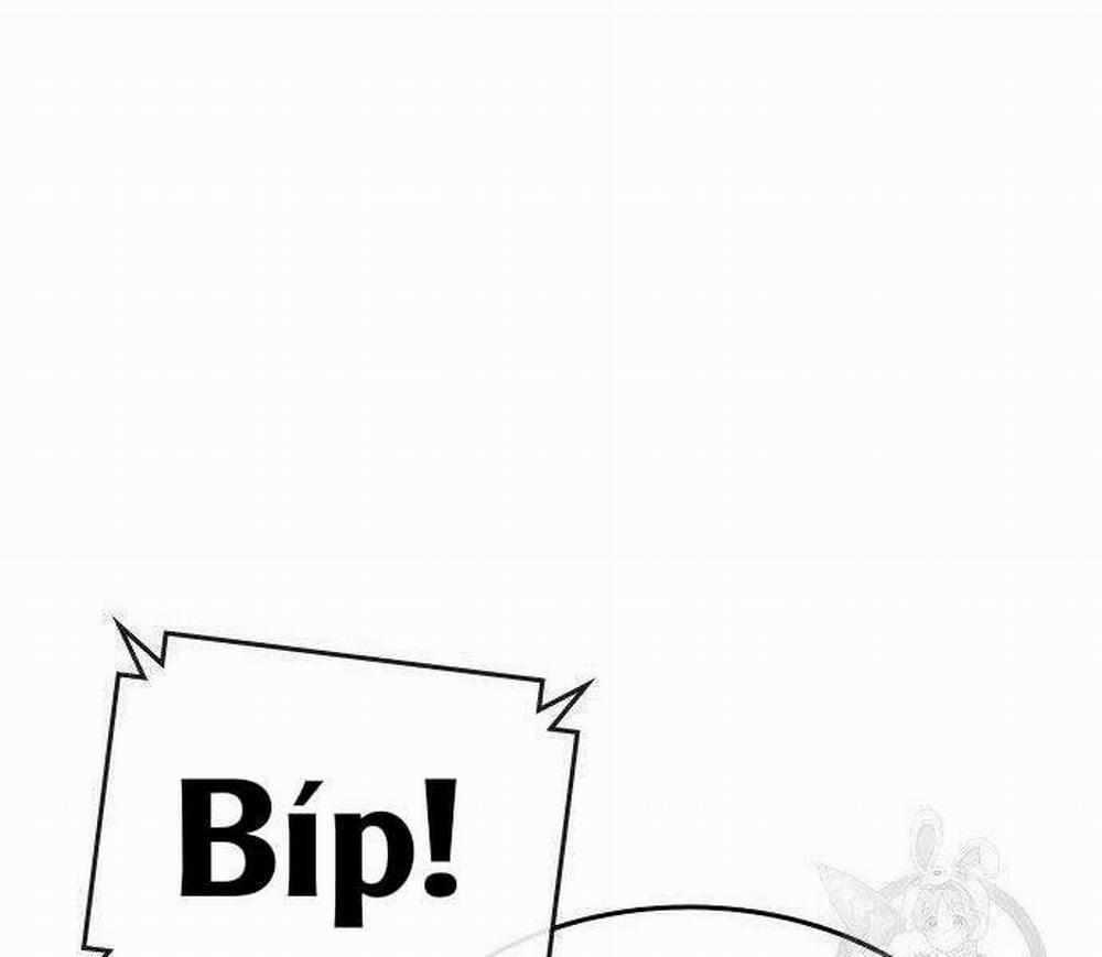 Nhiệm Vụ Đời Thật 43 trang 160