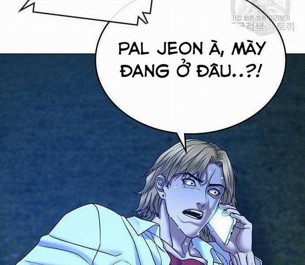 Nhiệm Vụ Đời Thật 43 trang 161