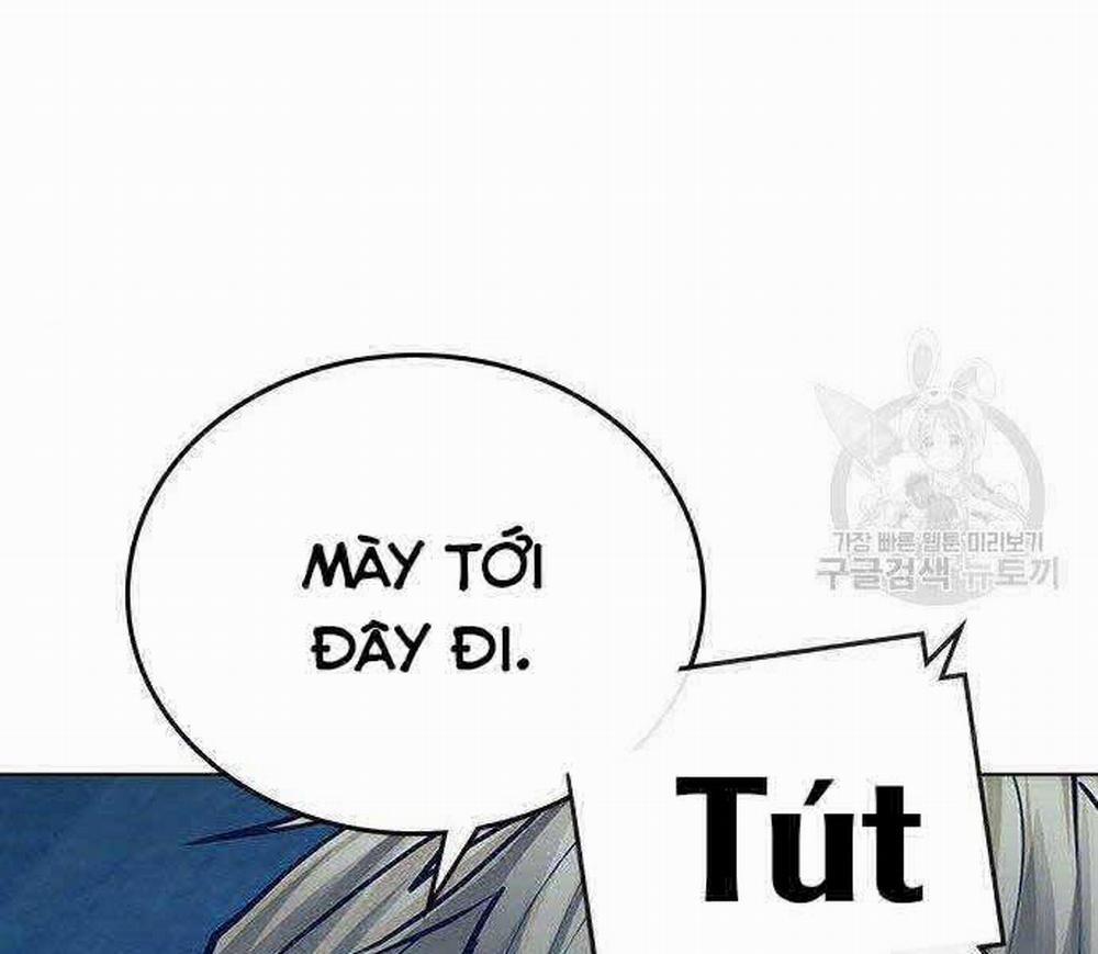 Nhiệm Vụ Đời Thật 43 trang 164