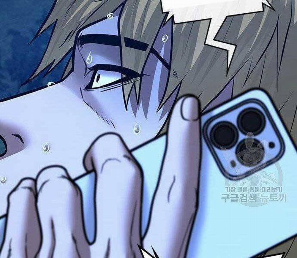 Nhiệm Vụ Đời Thật 43 trang 165