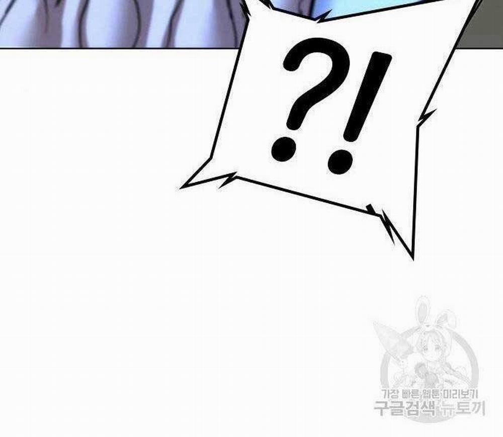 Nhiệm Vụ Đời Thật 43 trang 166