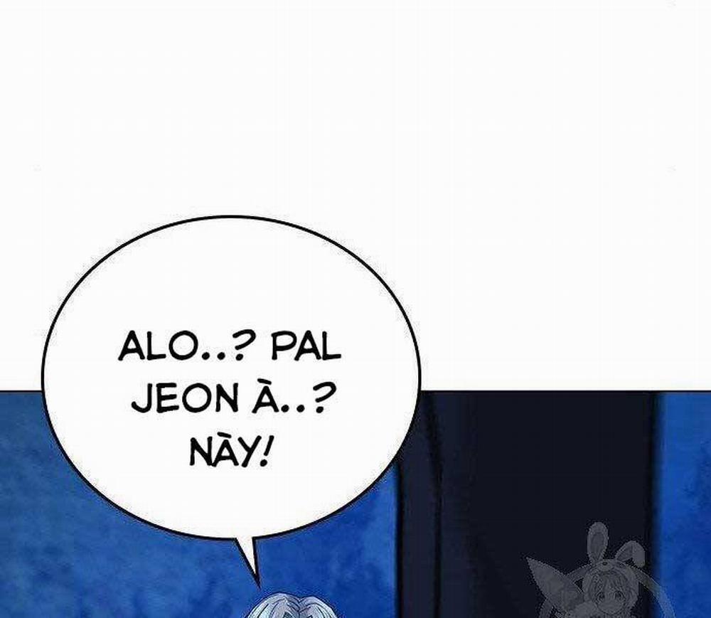 Nhiệm Vụ Đời Thật 43 trang 167