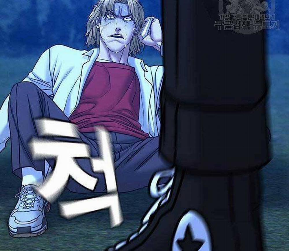 Nhiệm Vụ Đời Thật 43 trang 168