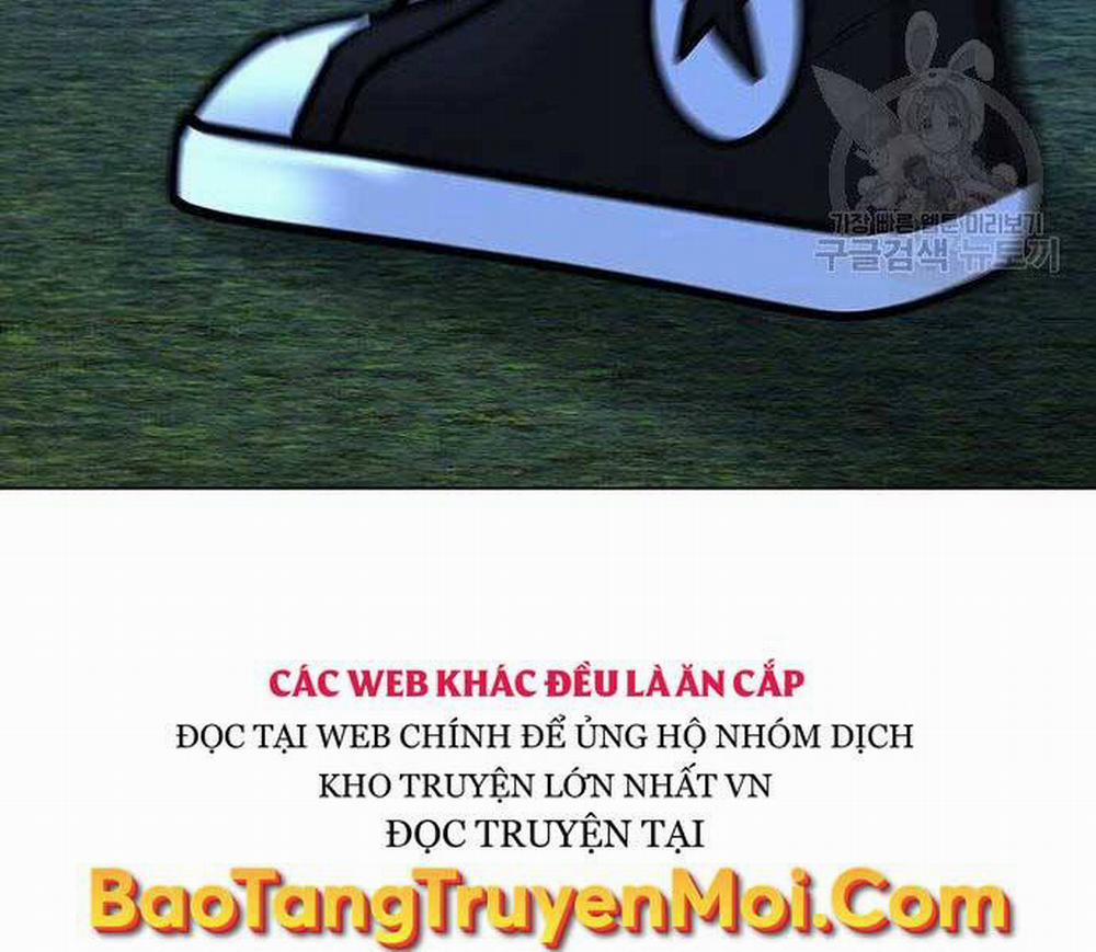 Nhiệm Vụ Đời Thật 43 trang 169