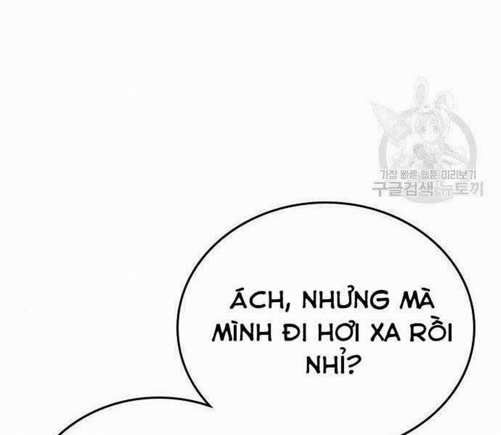 Nhiệm Vụ Đời Thật 43 trang 17