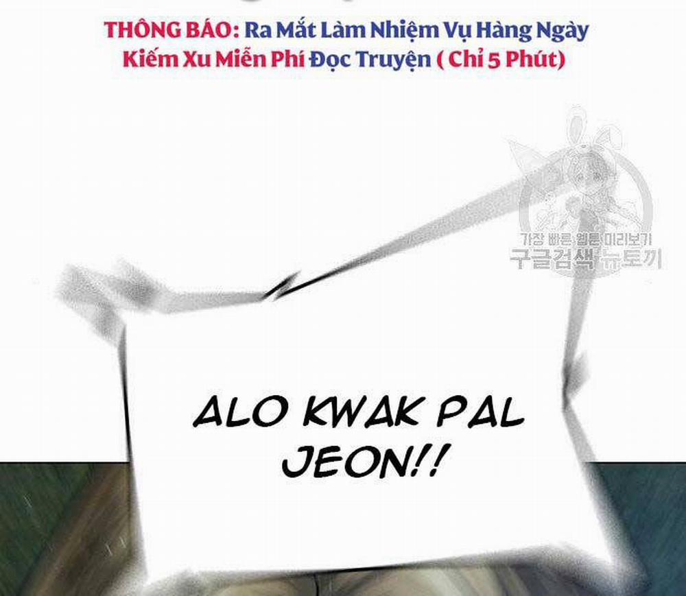 Nhiệm Vụ Đời Thật 43 trang 170