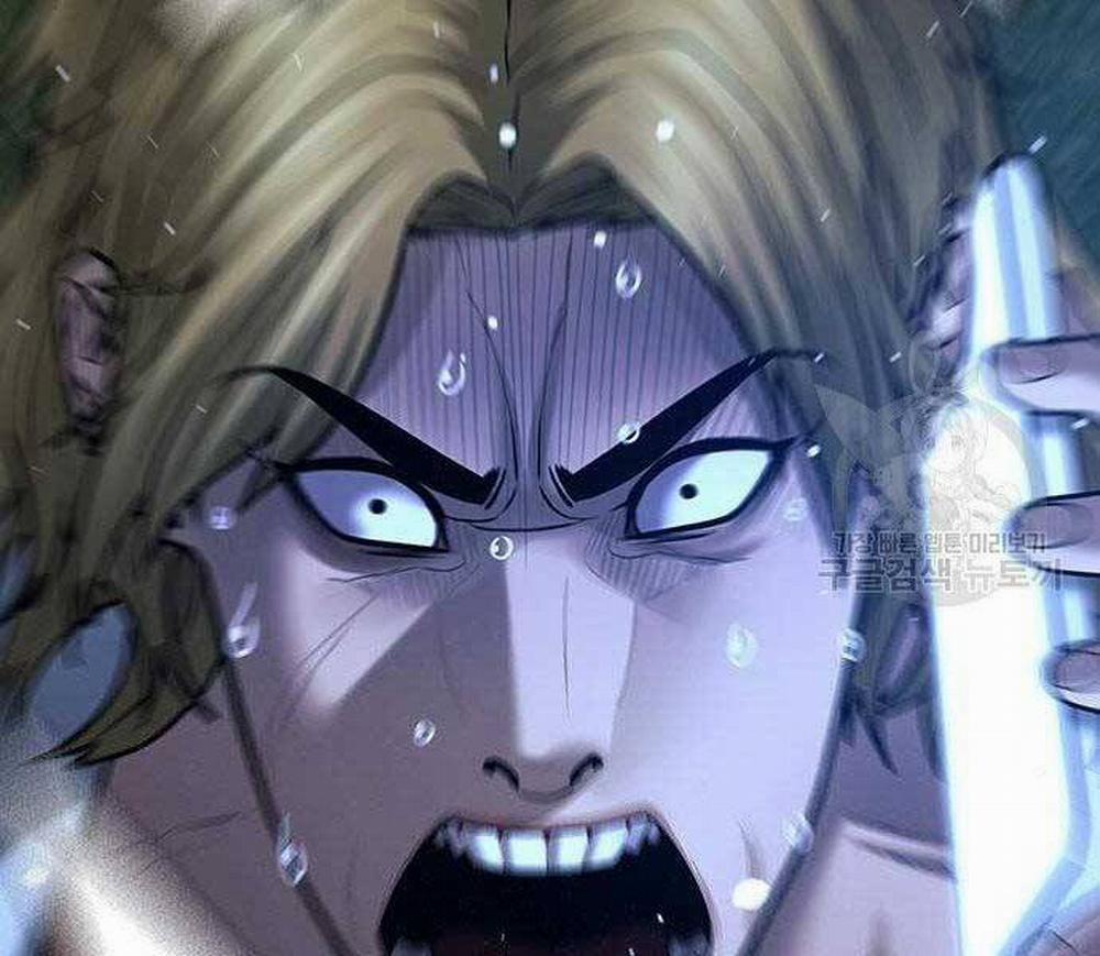 Nhiệm Vụ Đời Thật 43 trang 171