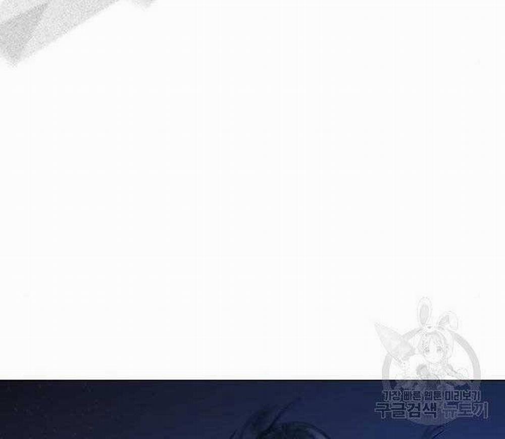 Nhiệm Vụ Đời Thật 43 trang 173