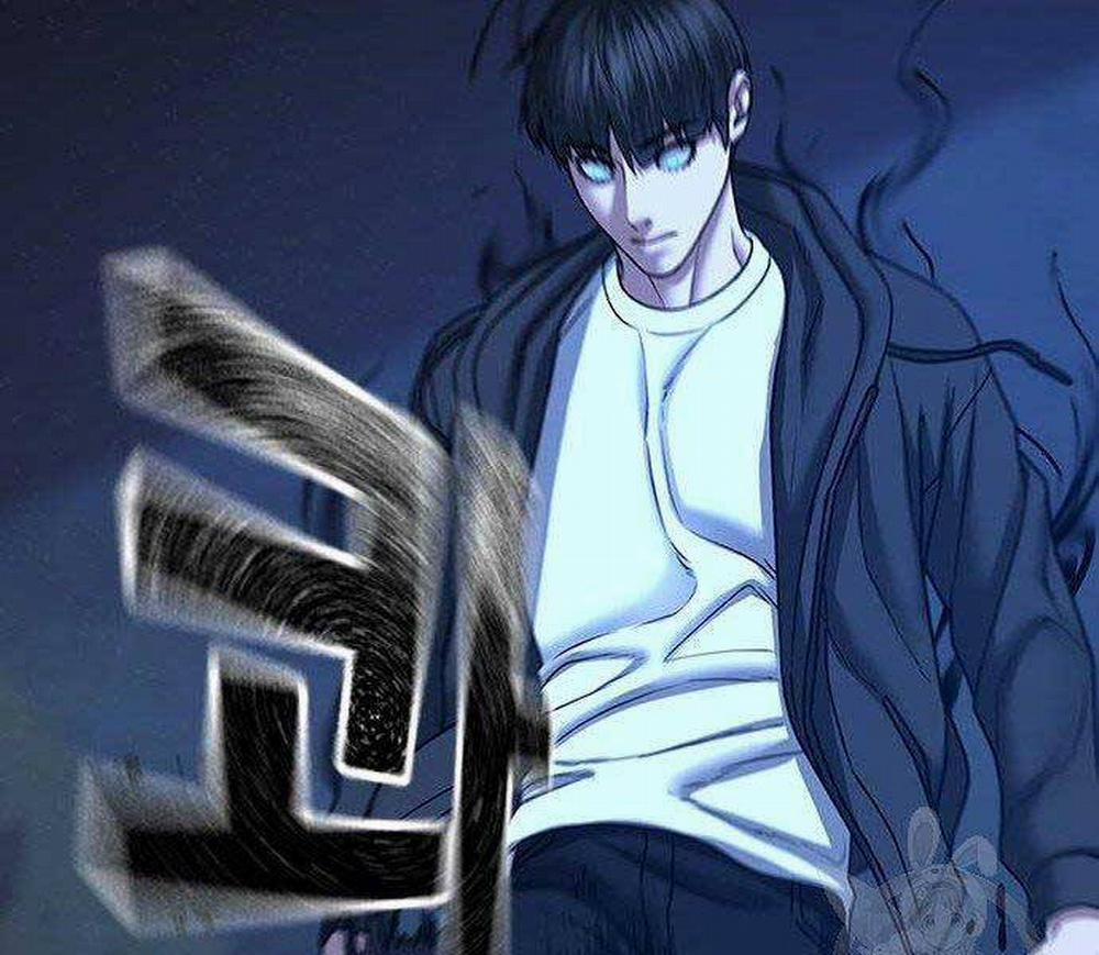 Nhiệm Vụ Đời Thật 43 trang 174