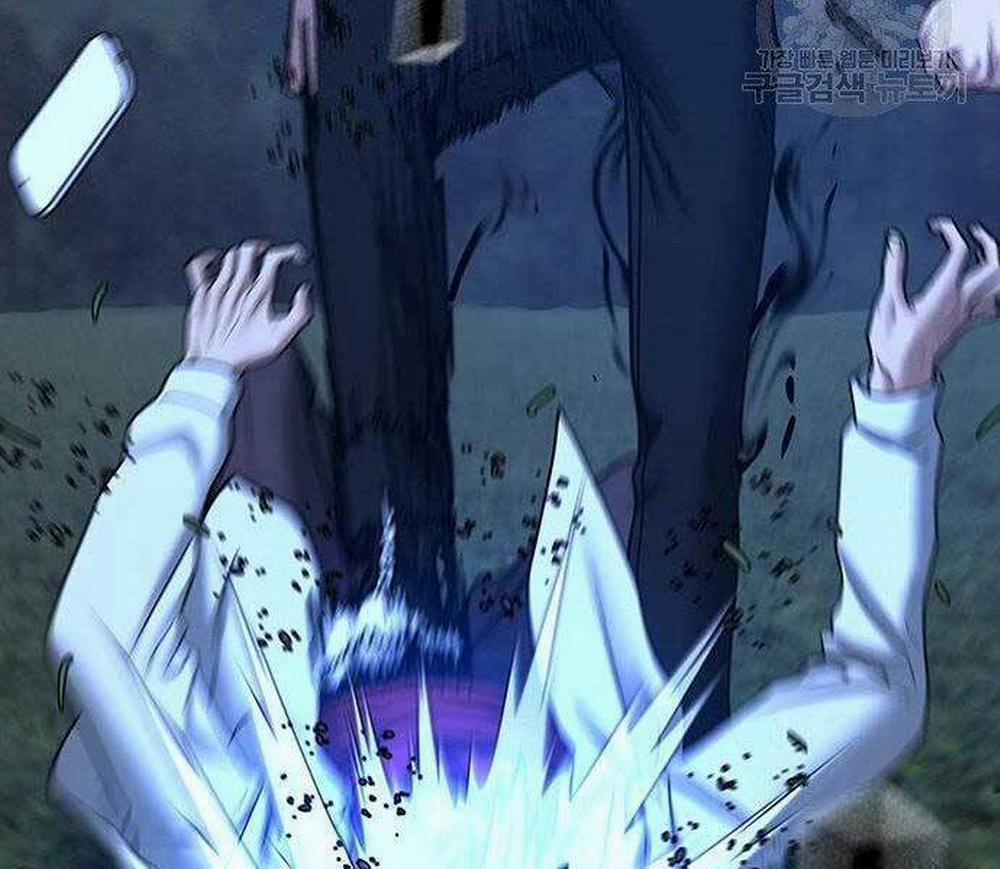 Nhiệm Vụ Đời Thật 43 trang 175