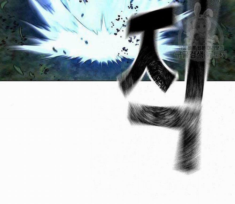 Nhiệm Vụ Đời Thật 43 trang 176