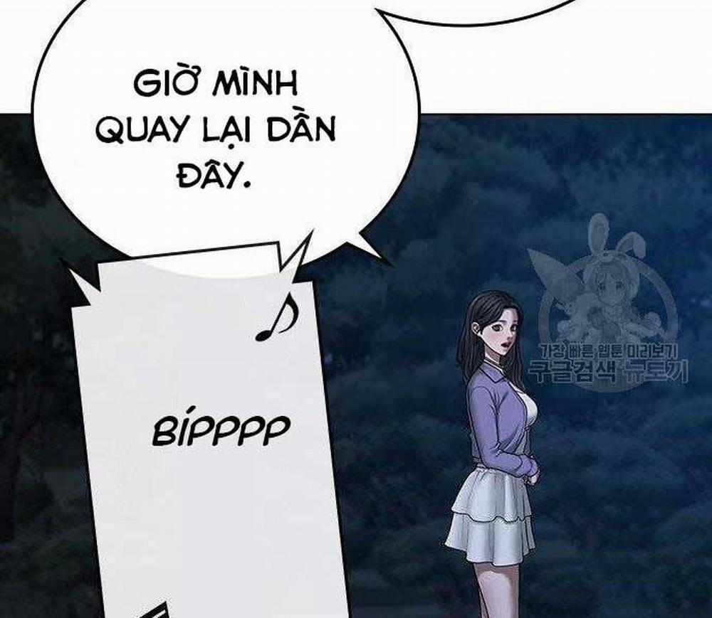 Nhiệm Vụ Đời Thật 43 trang 18