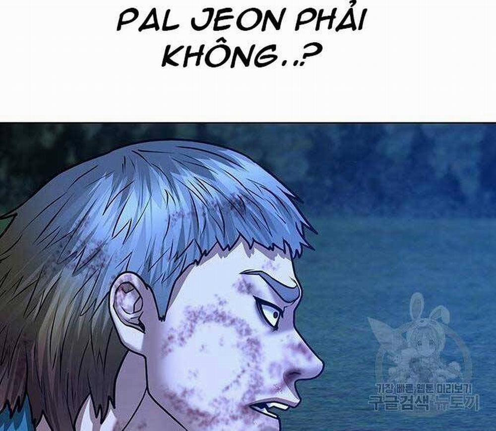 Nhiệm Vụ Đời Thật 43 trang 180