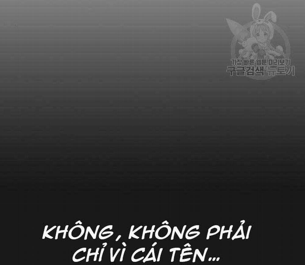 Nhiệm Vụ Đời Thật 43 trang 183