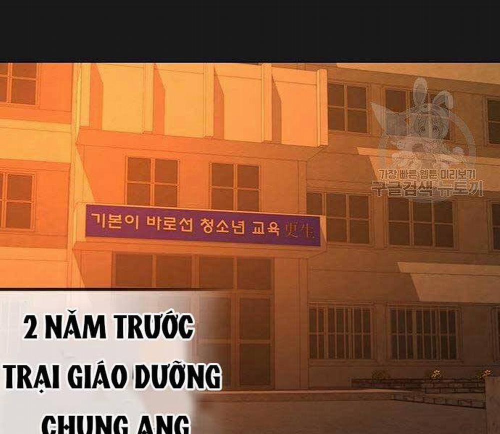 Nhiệm Vụ Đời Thật 43 trang 184