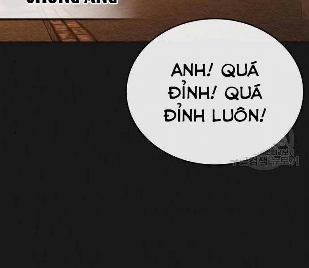 Nhiệm Vụ Đời Thật 43 trang 185