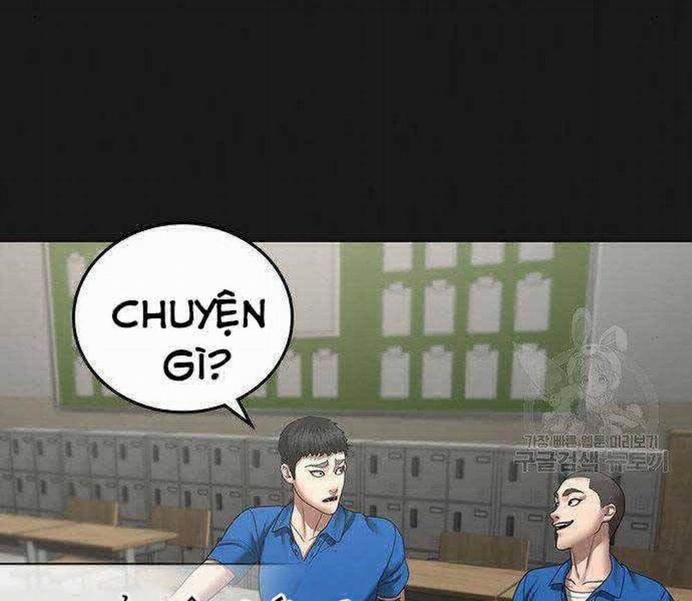 Nhiệm Vụ Đời Thật 43 trang 186