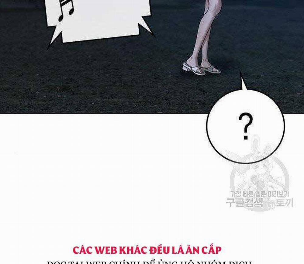 Nhiệm Vụ Đời Thật 43 trang 19