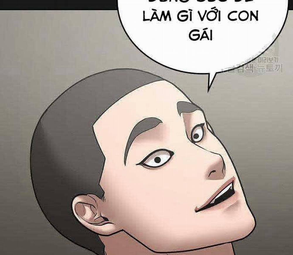 Nhiệm Vụ Đời Thật 43 trang 190