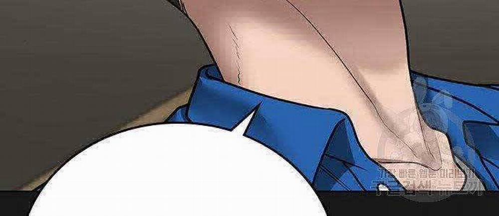 Nhiệm Vụ Đời Thật 43 trang 191