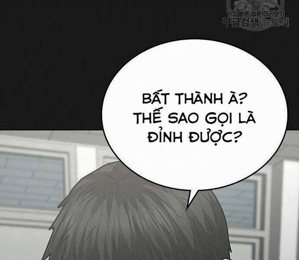 Nhiệm Vụ Đời Thật 43 trang 193