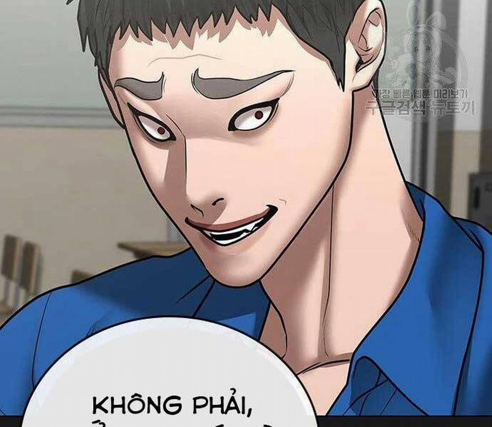 Nhiệm Vụ Đời Thật 43 trang 194