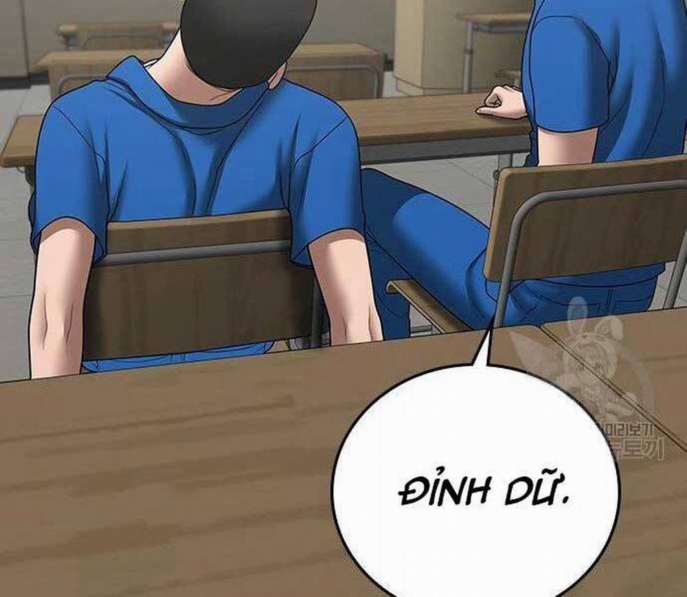 Nhiệm Vụ Đời Thật 43 trang 197