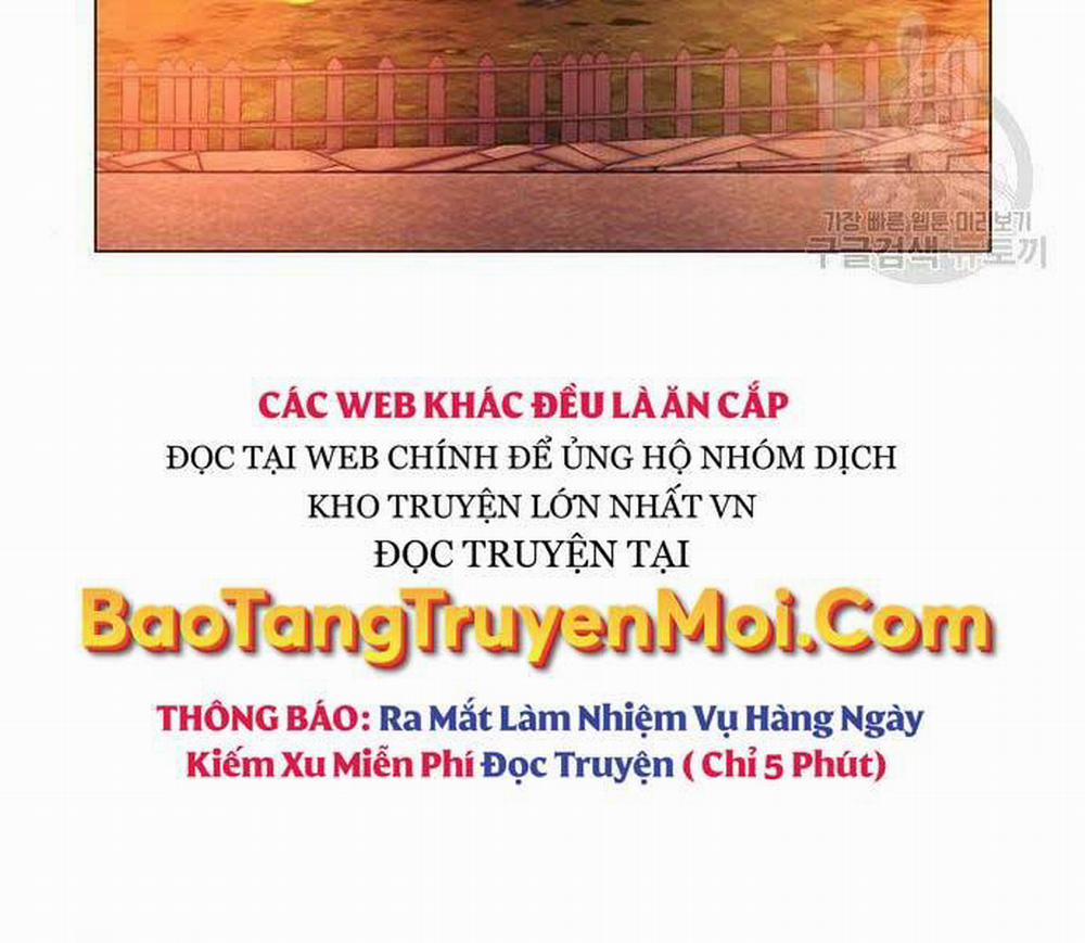 Nhiệm Vụ Đời Thật 43 trang 2