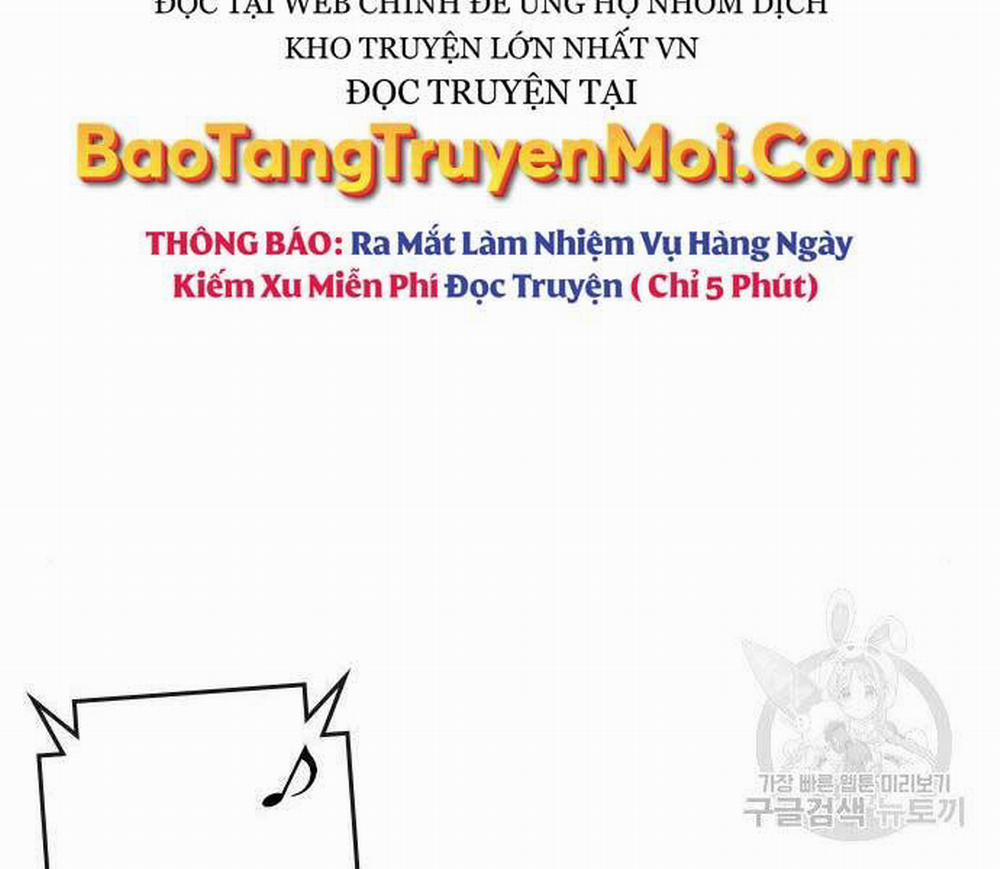 Nhiệm Vụ Đời Thật 43 trang 20