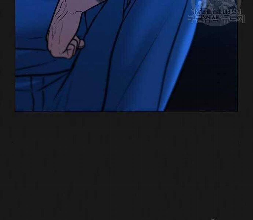 Nhiệm Vụ Đời Thật 43 trang 200