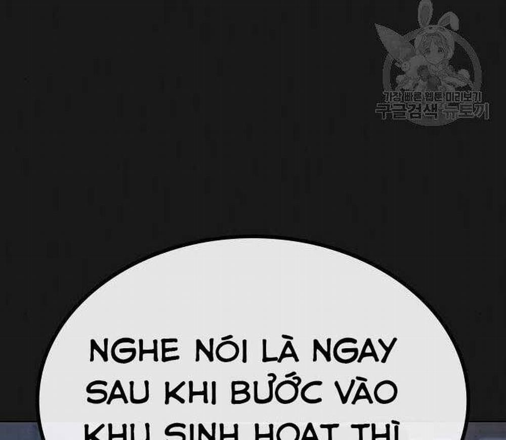 Nhiệm Vụ Đời Thật 43 trang 201