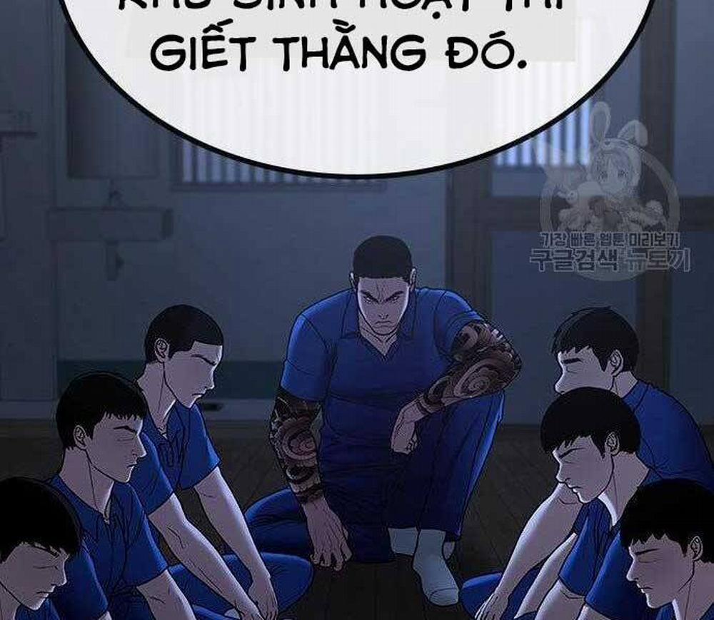 Nhiệm Vụ Đời Thật 43 trang 202