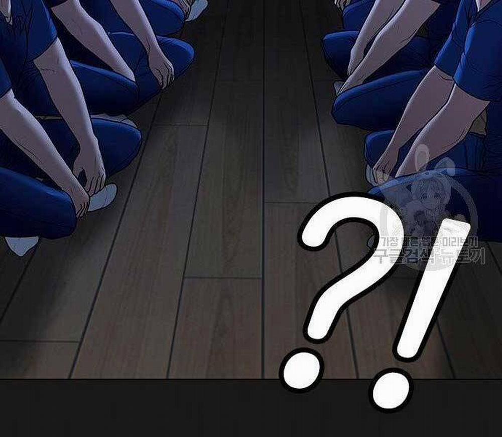 Nhiệm Vụ Đời Thật 43 trang 203