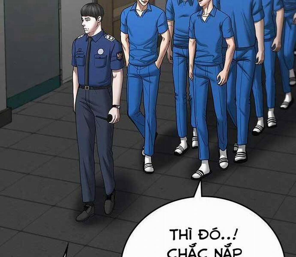 Nhiệm Vụ Đời Thật 43 trang 206