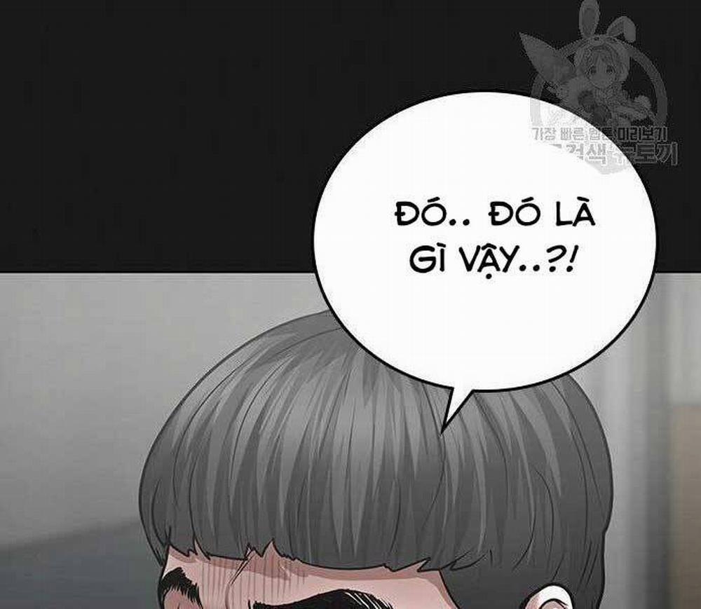 Nhiệm Vụ Đời Thật 43 trang 208