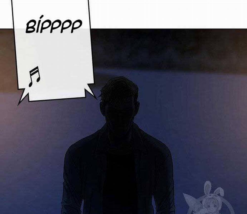 Nhiệm Vụ Đời Thật 43 trang 21